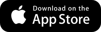 App Store Button