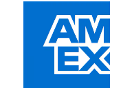 Zahlungsmethode American Express 