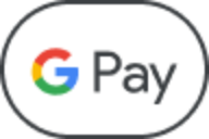Zahlungsmethode Google Pay