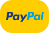 Zahlungsmethode Paypal