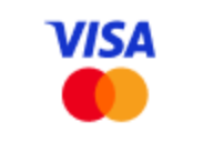 Zahlungsmethode Visa